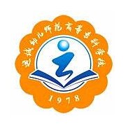 運城幼兒師范高等?？茖W校