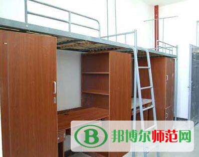 連云港師范高等?？茖W(xué)校宿舍條件