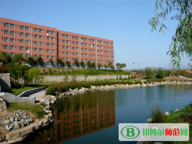 濟(jì)南幼兒師范高等?？茖W(xué)校招生辦聯(lián)系電話