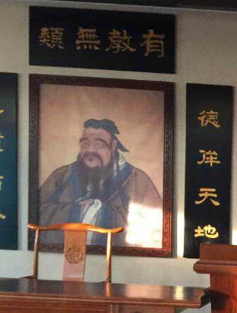哪個(gè)大專學(xué)校漢語(yǔ)言文學(xué)好