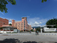 重慶幼兒師范高等?？茖W(xué)校塘坊校區(qū)2023年招生錄取分?jǐn)?shù)線