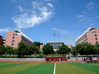 重慶幼兒師范高等?？茖W(xué)校塘坊校區(qū)2023年學(xué)費、收費多少