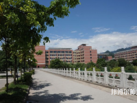 重慶幼兒師范高等?？茖W(xué)校塘坊校區(qū)2023年網(wǎng)站網(wǎng)址