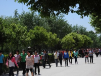 重慶幼兒師范高等?？茖W(xué)校沙河校區(qū)2023年招生錄取分?jǐn)?shù)線