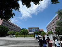 重慶幼兒師范高等?？茖W(xué)校沙河校區(qū)2023年招生辦聯(lián)系電話