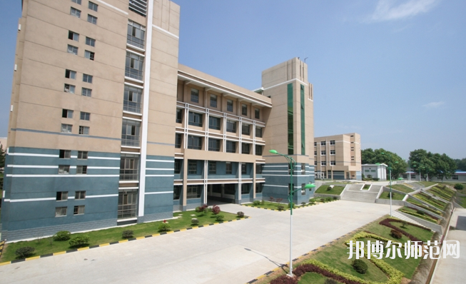 南京師范大學中北學院丹陽校區(qū)網站網址
