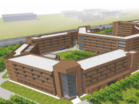 太原幼兒師范高等專科學(xué)校2023年學(xué)費(fèi)、收費(fèi)多少