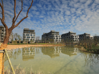 浙江師范大學(xué)行知學(xué)院師大校區(qū)2023年學(xué)費(fèi)、收費(fèi)多少