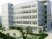 重慶師范大學(xué)涉外商貿(mào)學(xué)院合川校區(qū)2023年學(xué)費、收費多少