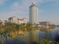 集美師范大學(xué)2023年學(xué)費(fèi)、收費(fèi)多少