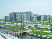 南通師范大學(xué)2023年學(xué)費(fèi)、收費(fèi)標(biāo)準(zhǔn)