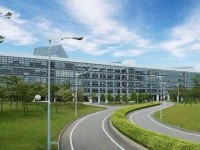 東莞理工師范學院松山湖校區(qū)2023年學費、收費多少