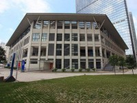廣州體育師范學院2023年學費、收費多少