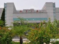 湖北師范大學(xué)2023年學(xué)費(fèi)、收費(fèi)多少