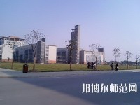 蘇州師范大學(xué)獨墅湖校區(qū)2023年學(xué)費、收費多少