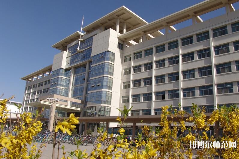 北方民族師范大學2023年網(wǎng)站網(wǎng)址