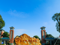 中山大學(xué)新華師范學(xué)院廣州校區(qū)2023年招生錄取分數(shù)線