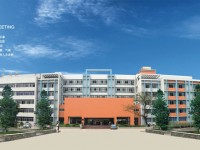 重慶第二農(nóng)業(yè)幼師學(xué)校2023年招生錄取分數(shù)線