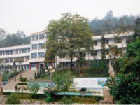 重慶第二農(nóng)業(yè)幼師學(xué)校2023年學(xué)費、收費多少