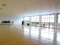 重慶光華女子幼師職業(yè)中等專業(yè)學(xué)校2023年招生錄取分數(shù)線