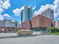 上海交通師范大學(xué)歷年招生錄取分?jǐn)?shù)線(xiàn)