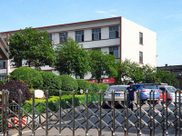 重慶機械電子幼師高級技工學(xué)校2023年招生錄取分數(shù)線