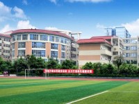 重慶市女子幼師職業(yè)高級中學(xué)2023年招生錄取分數(shù)線