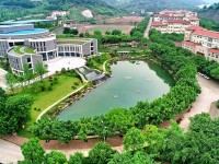 重慶市女子幼師職業(yè)高級中學(xué)2023年學(xué)費、收費多少