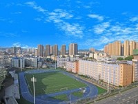 重慶工商師范大學(xué)派斯學(xué)院歷年錄取分數(shù)線