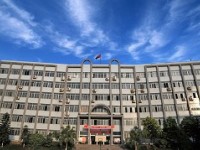 重慶工商師范大學(xué)派斯學(xué)院2023年學(xué)費、收費多少