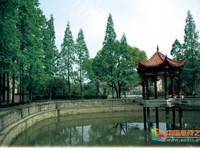 重慶航天師范職業(yè)技術(shù)學(xué)院歷年招生錄取分數(shù)線