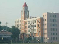 重慶航天師范職業(yè)技術(shù)學(xué)院2023年學(xué)費(fèi)、收費(fèi)多少