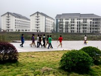 重慶機(jī)電工業(yè)幼師學(xué)校2023年學(xué)費(fèi)、收費(fèi)多少