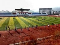 重慶機(jī)電工業(yè)幼師學(xué)校2023年報(bào)名條件、招生要求、招生對(duì)象