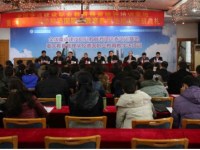 重慶教育管理幼師學(xué)校2023年有哪些專(zhuān)業(yè)