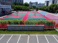 湖南師范商學院南校區(qū)歷年錄取分數線