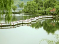 重慶立事信息工程幼師學(xué)校2023年招生錄取分數(shù)線