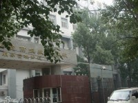 重慶市工貿(mào)高級(jí)幼師技工學(xué)校2023年學(xué)費(fèi)、收費(fèi)多少
