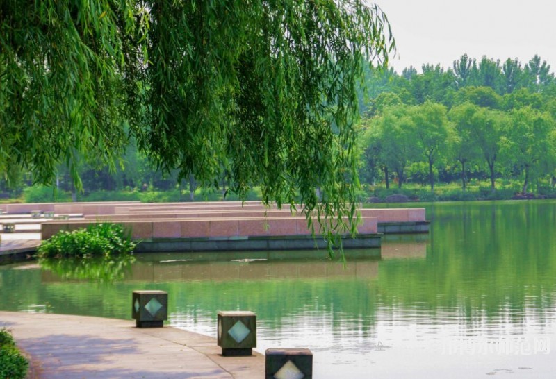 浙江農(nóng)林師范大學(xué)衣錦校區(qū)學(xué)費