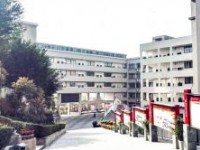 重慶輕工業(yè)幼師技工學(xué)校2023年學(xué)費(fèi)、收費(fèi)多少