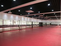 重慶市工業(yè)幼師學(xué)校2023年學(xué)費(fèi)、收費(fèi)多少