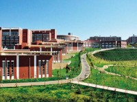 云南大學(xué)滇池師范學(xué)院楊林校區(qū)2023年學(xué)費(fèi)、收費(fèi)多少