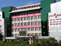 重慶市墊江縣幼師職業(yè)教育中心2023年報(bào)名條件、招生要求、招生對(duì)象