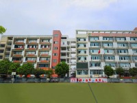 重慶工藝美術(shù)幼師學(xué)校2023年有哪些專(zhuān)業(yè)