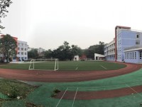 重慶市機(jī)電工程幼師技工學(xué)校2023年有哪些專(zhuān)業(yè)