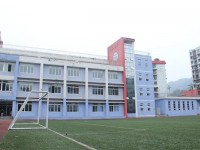 重慶市機電工程幼師技工學(xué)校2023年招生錄取分?jǐn)?shù)線