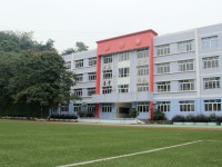 重慶市機(jī)電工程幼師技工學(xué)校2023年學(xué)費(fèi)、收費(fèi)多少