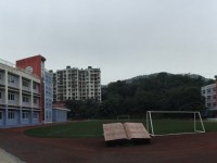 重慶市機(jī)電工程幼師技工學(xué)校2023年報(bào)名條件、招生要求、招生對(duì)象