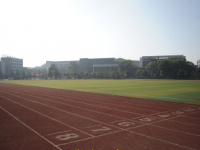 重慶市九龍坡幼師職業(yè)教育中心2023年報(bào)名條件、招生要求、招生對(duì)象
