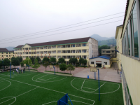重慶聚英幼師技工學(xué)校2023年報(bào)名條件、招生要求、招生對(duì)象